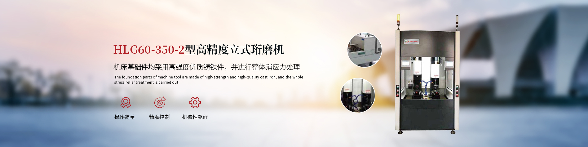 第五张